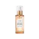 Oil Care CARE Satin Oil Oil Care CARE Satin Oil